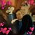 Wendy Reed Griggs's profile image