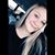 Marlaina Huggins's profile image