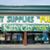 Pet Supplies Plus - Fort Wayne, In - Coldwater Rd's profile image