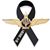 David Schilling's profile image