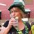 Jenn Kozubal Branagan's profile image