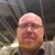 Gary L Buxton's profile image
