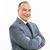 Ted Prodromou's profile image