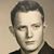 Dennis Donlan's profile image