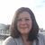 Kimberly Engel's profile image