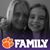 Tammy Strickland's profile image