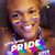 Bobbie Davis Lovingmyfamily's profile image