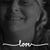 Cindy Marvin's profile image