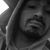 Ricky TheBeast Castillo's profile image