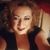 Denise Antolin's profile image