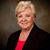 Phyllis Shaw Parker's profile image