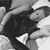 Kate Ostlund's profile image