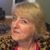 Beth Mears's profile image