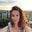 Cécile's profile image