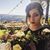 Tala Dayyat's profile image