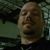 Scott Austin's profile image