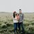 Kaitlyn Biondolillo's profile image