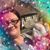 Roxanne Taylor's profile image