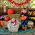 Lisa Hepler's profile image