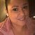 Fe'Lisa Wilson's profile image