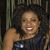 Marlene Milton's profile image