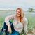 Jenny Bunch Adcox's profile image