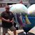 Kevin Laverne's profile image