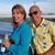 Pothier Parrales's profile image