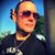 Dan Ruth's profile image
