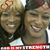 Althea Lacy Cooper's profile image