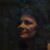 Bonnie McGraw's profile image