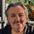 Aldo Massaglia's profile image