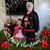 Kim Jones Houf's profile image