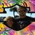 Cat Johnson's profile image