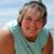 Lindsey Marie Meier's profile image