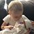 Grace Perillo-Gatto's profile image