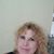 Cheryl West's profile image