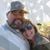 Julie Franco Mellow's profile image