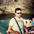 Alban Pernaska's profile image