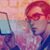 Joshua Swaner's profile image
