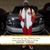 Antoine MrFlashy Anderson's profile image
