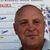 John Cassin's profile image