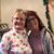 Tina Rinehart's profile image