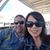 Paula J Cripps's profile image