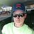 Joshua Jolley's profile image