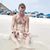 Todd Lee Effland's profile image