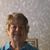 Sandy Friederich's profile image