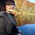Shelby Morrow's profile image