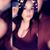 Carol Cep's profile image