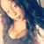 Aisha Vance's profile image
